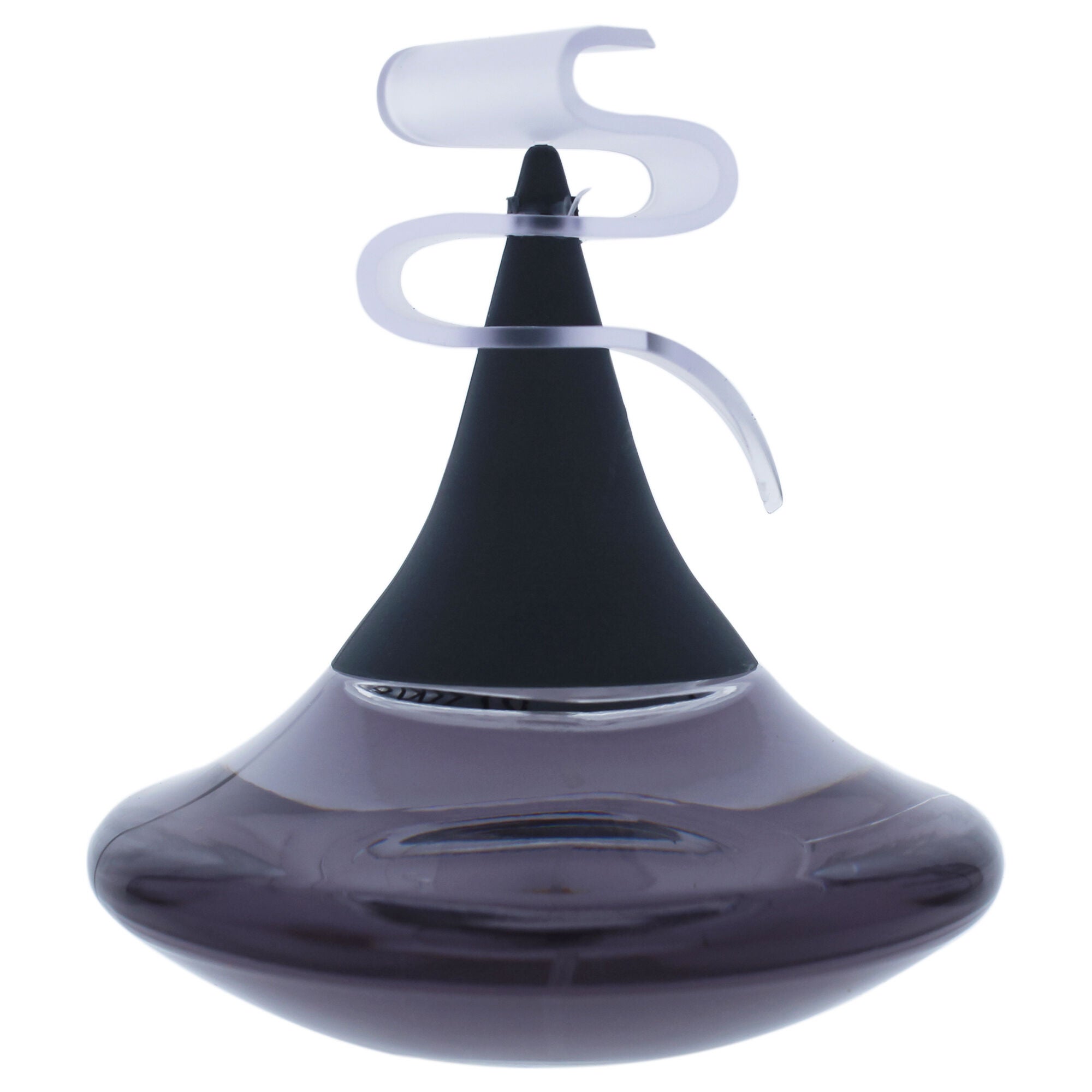 Romeo Gigli by Romeo Gigli for Women - 3.4 oz EDP Spray, , alternate image number 5