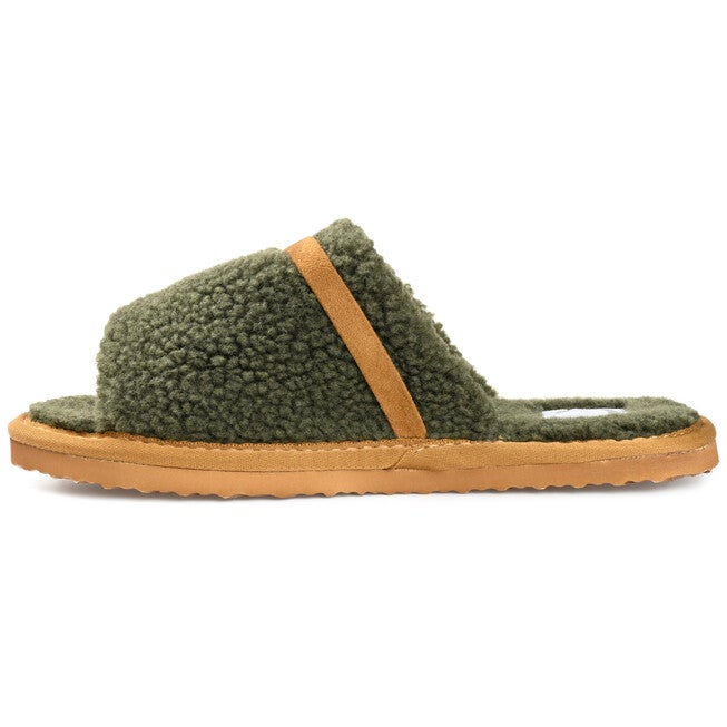 Women's Tru Comfort Foam Caterina Slipper, , alternate image number null