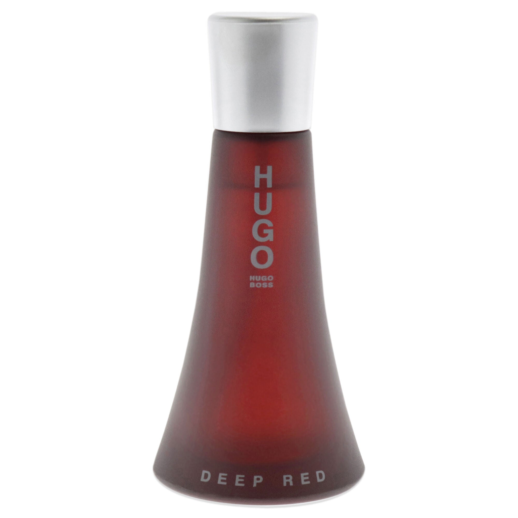 Hugo Deep Red by Hugo Boss for Women - 1.6 oz EDP Spray, , alternate image number 5