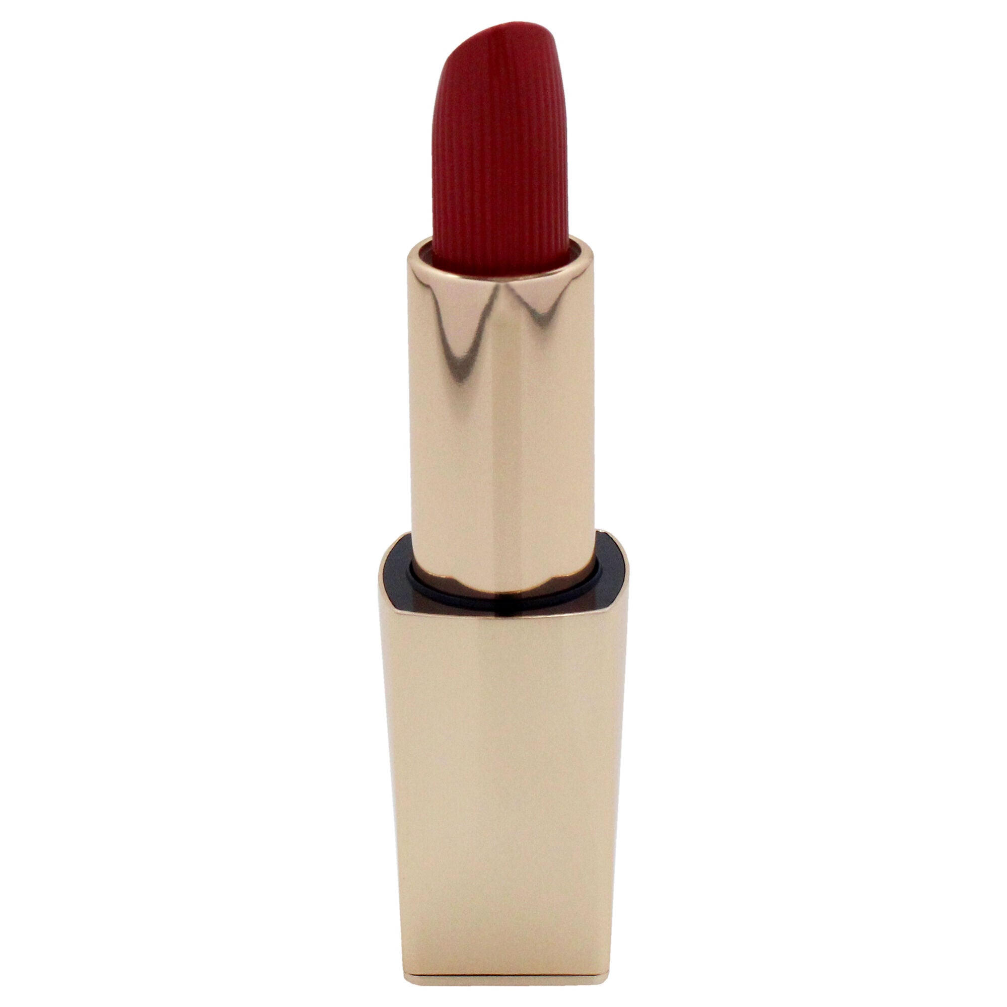 Pure Color Creme Lipstick - 131 Bois De Rose by Estee Lauder for Women - 0.12 oz Lipstick (Refillable), , alternate image number 5