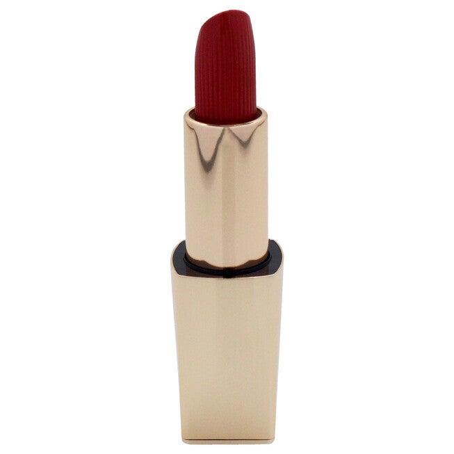 Pure Color Creme Lipstick - 131 Bois De Rose by Estee Lauder for Women - 0.12 oz Lipstick (Refillable), , alternate image number 5