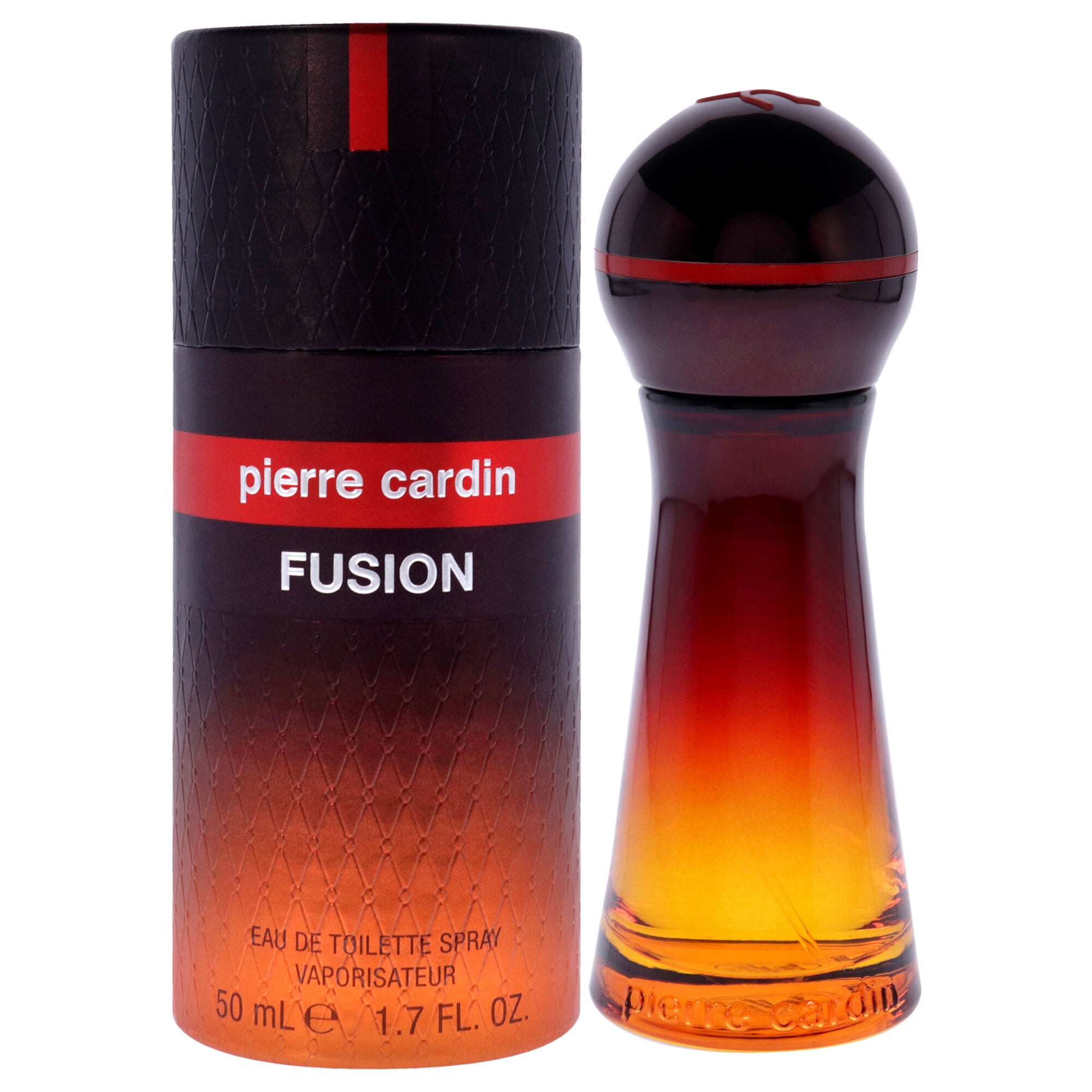 Parka pierre clearance cardin pour homme