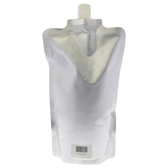 24K Get Gorgeous Backbar Pouch Shampoo by Sally Hershberger for Unisex - 32 oz Shampoo, See Description, alternate image number 1