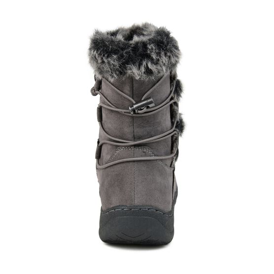 Women's Wasilla Winter Boot, , alternate image number null
