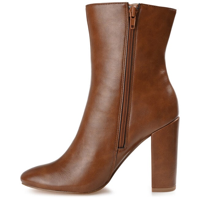 Women's Tru Comfort Foam Gaibriel Bootie, , alternate image number 2