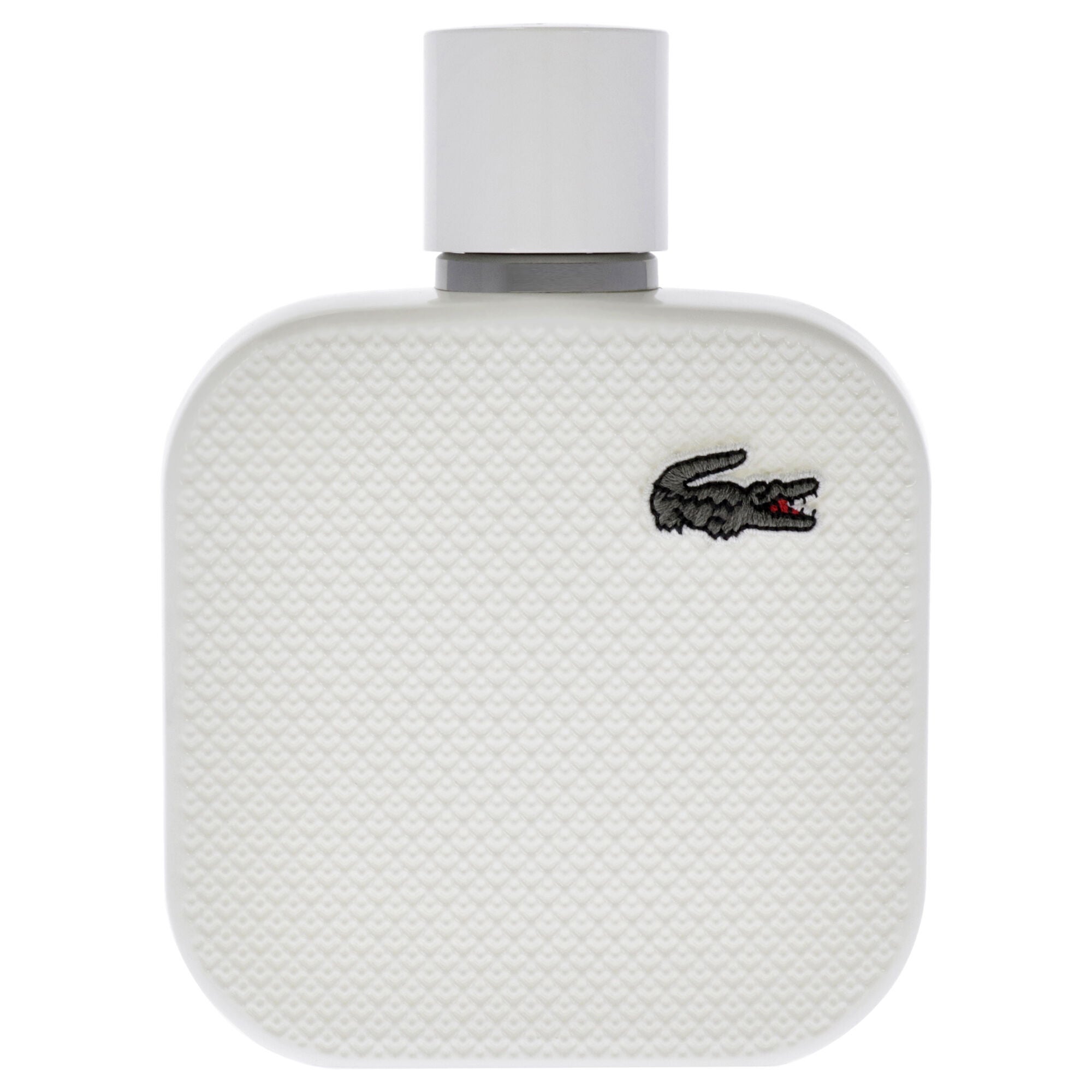 Lacoste Eau De L.12.12 Blanc by Lacoste for Men - 3.3 oz EDP Spray, See Description, alternate image number 4