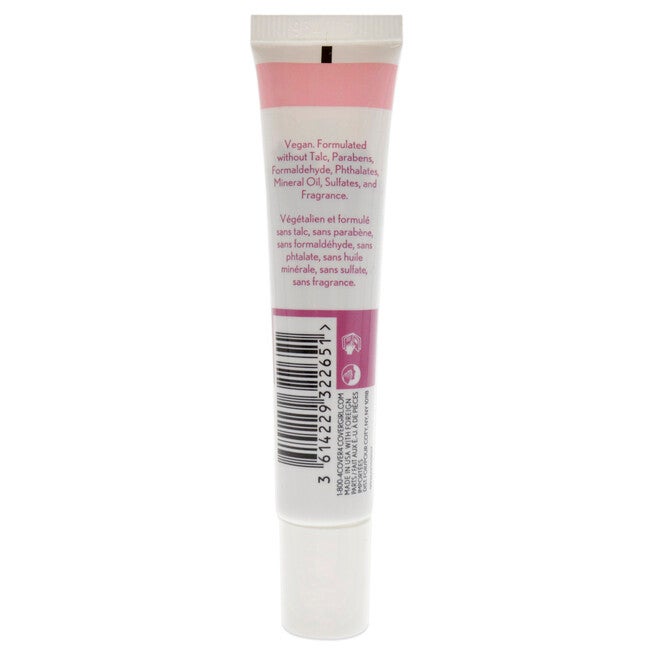 Clean Fresh Cream Blush - 390 Ripe and Ready by CoverGirl for Women - 0.5 oz Blush, See Description, alternate image number 1