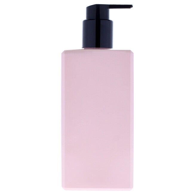Bombshell Seduction Fragrance Lotion by Victorias Secret for Women - 8.4 oz Body Lotion, See Description, alternate image number 2