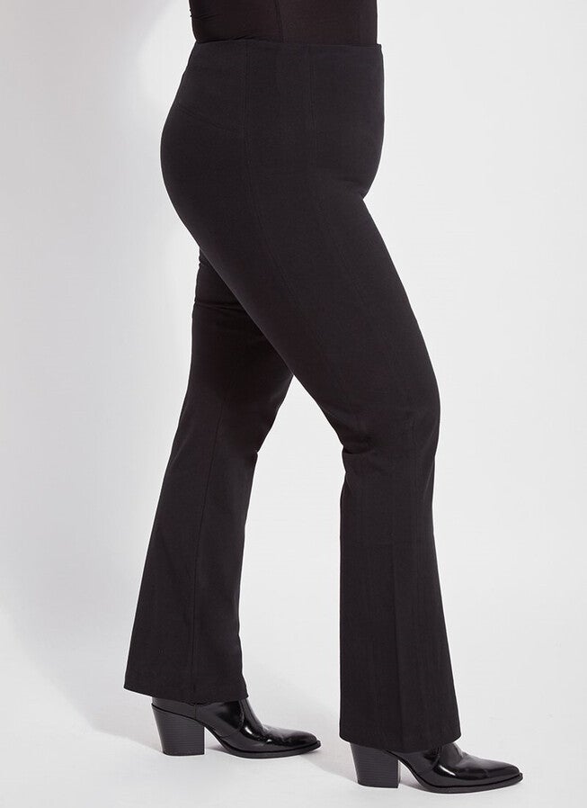 Tara Bootcut, , alternate image number 1