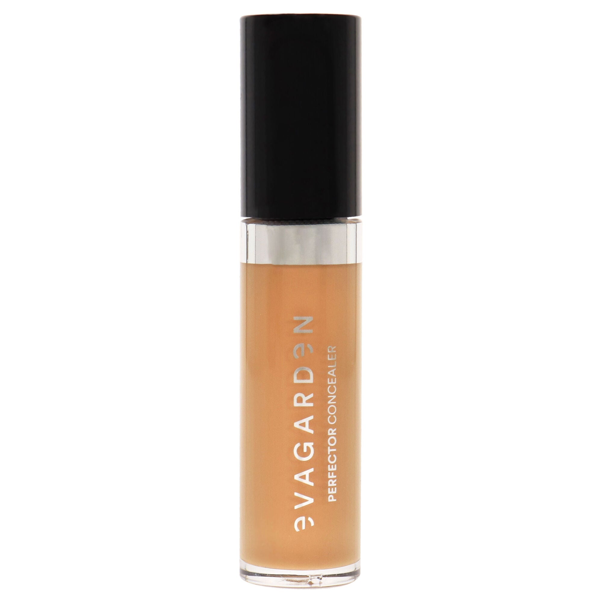 Perfector Concealer - 332 Peach by Evagarden for Women - 0.17 oz Concealer, See Description, alternate image number 4