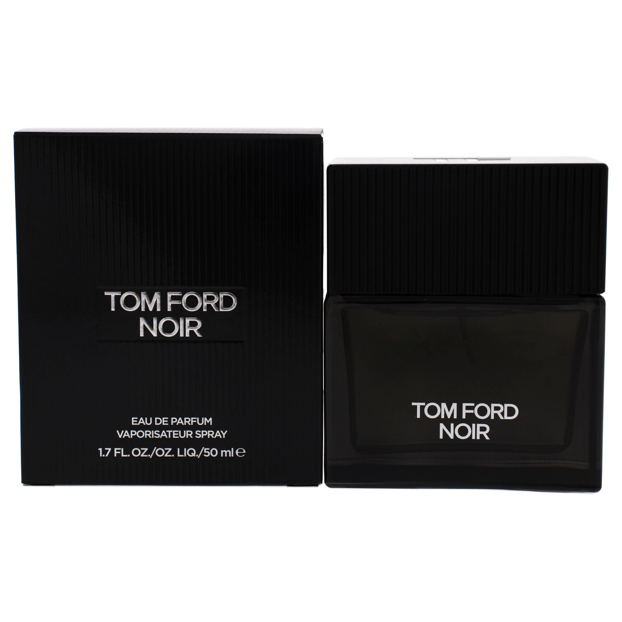 Tom Ford Noir by Tom Ford for Men - 1.7 oz EDP Spray, See Description, hi-res image number 0