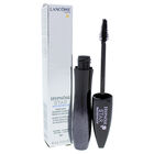 Hypnose Star 24H Waterproof Volume Mascara - 01 Noir Midnight by Lancome for Women - 0.23 oz Mascara, NA, hi-res image number null