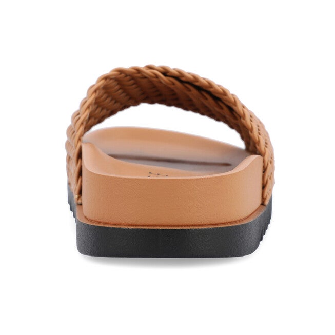 Women's Gretie Sandal, , alternate image number 1