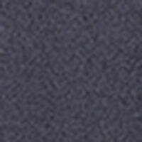 Long Sleeve Shawl Collar Top With Pockets, , alternate image number 5