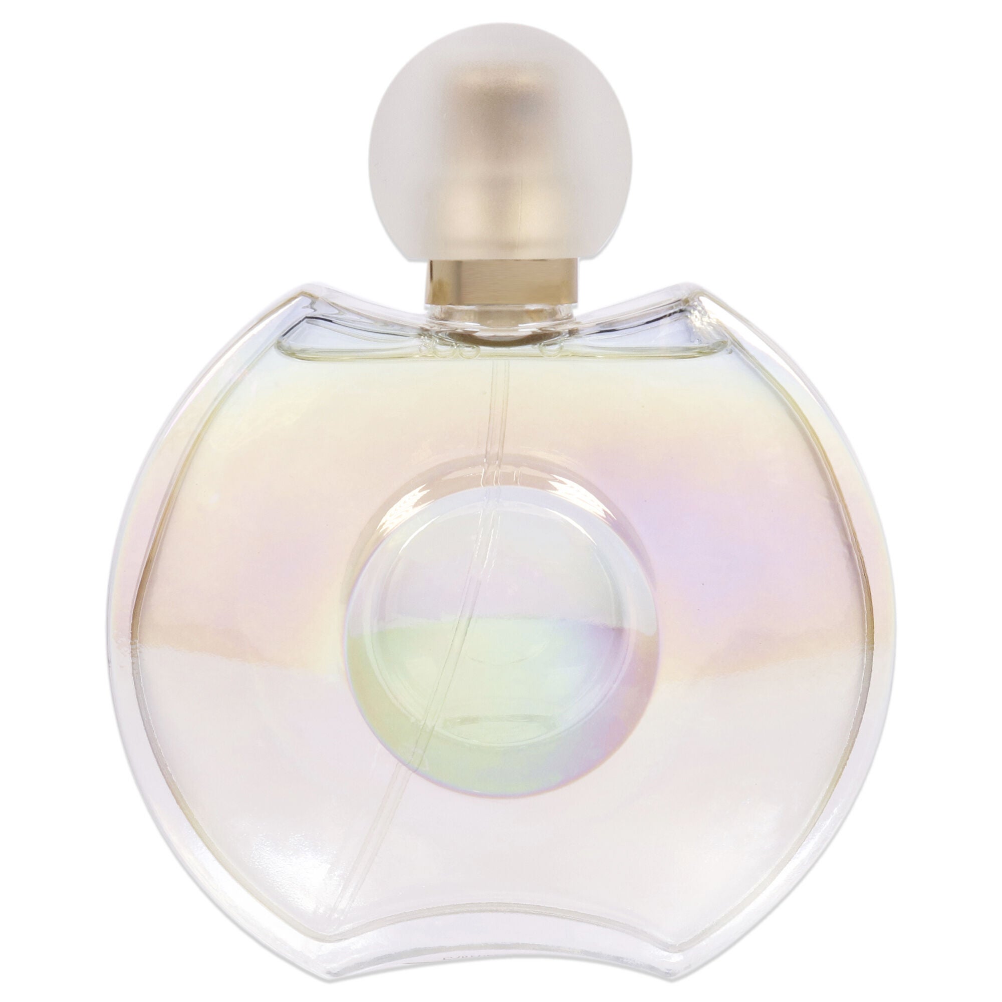 Forever Elizabeth by Elizabeth Taylor for Women - 3.3 oz EDP Spray, See Description, alternate image number 4