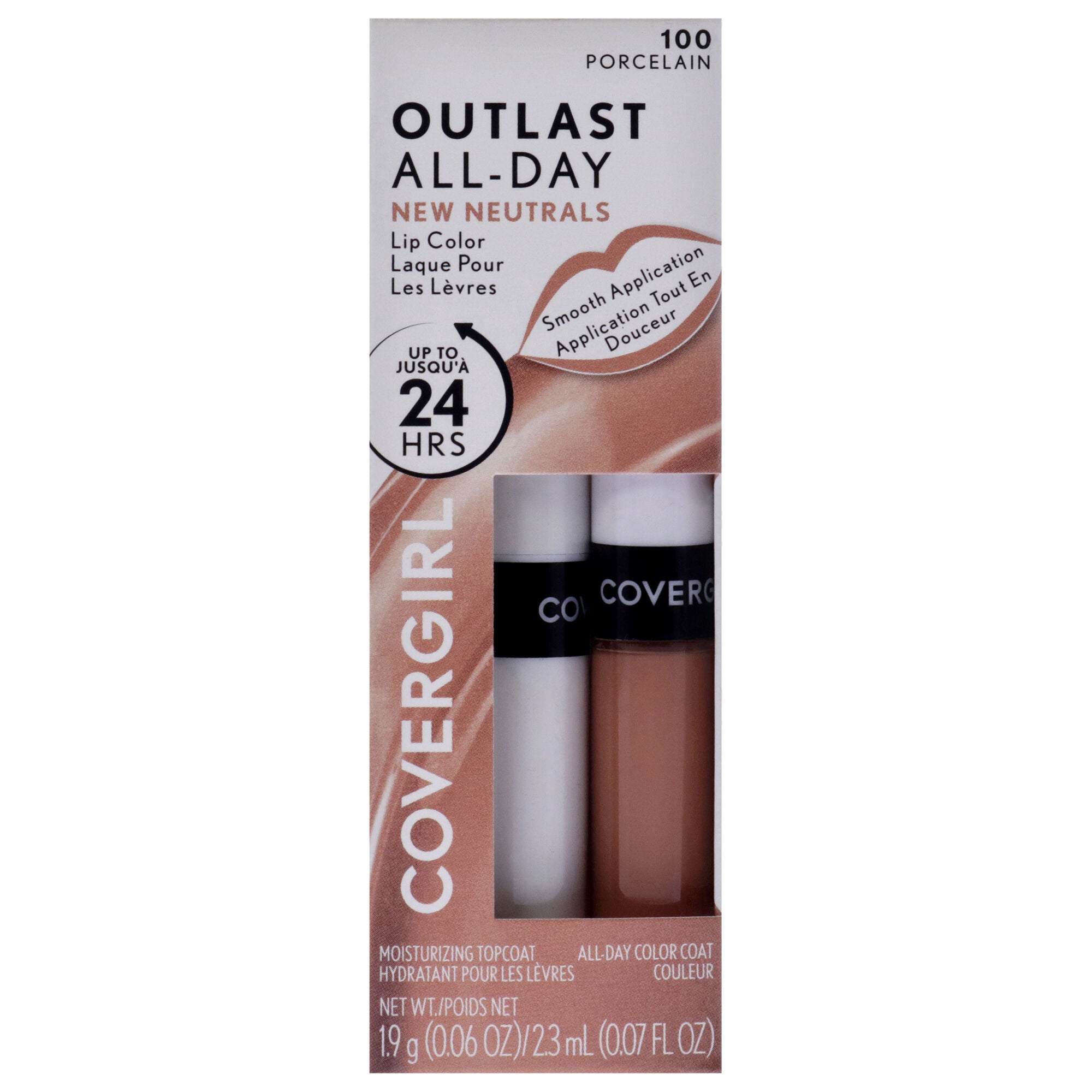 Satin Collar Night Shirt, Black, alternate image number 4