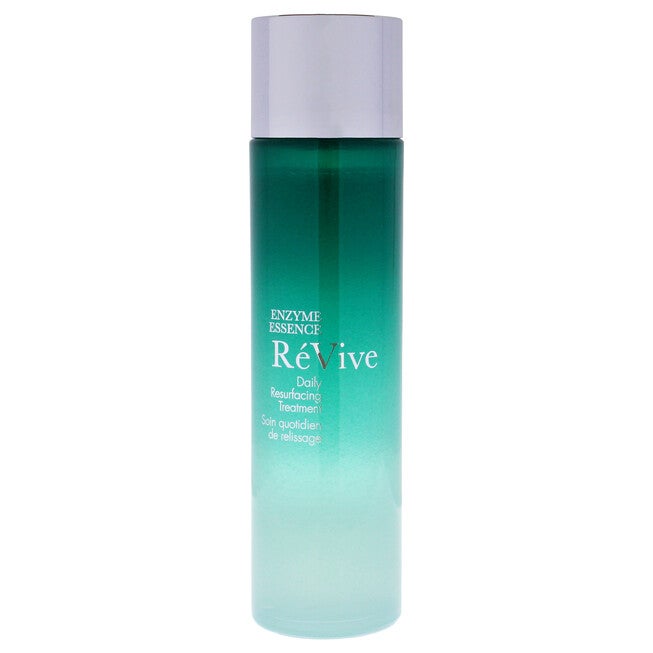 Enzyme Essence by Revive for unisex - 4.6 oz Treatment, See Description, alternate image number 3