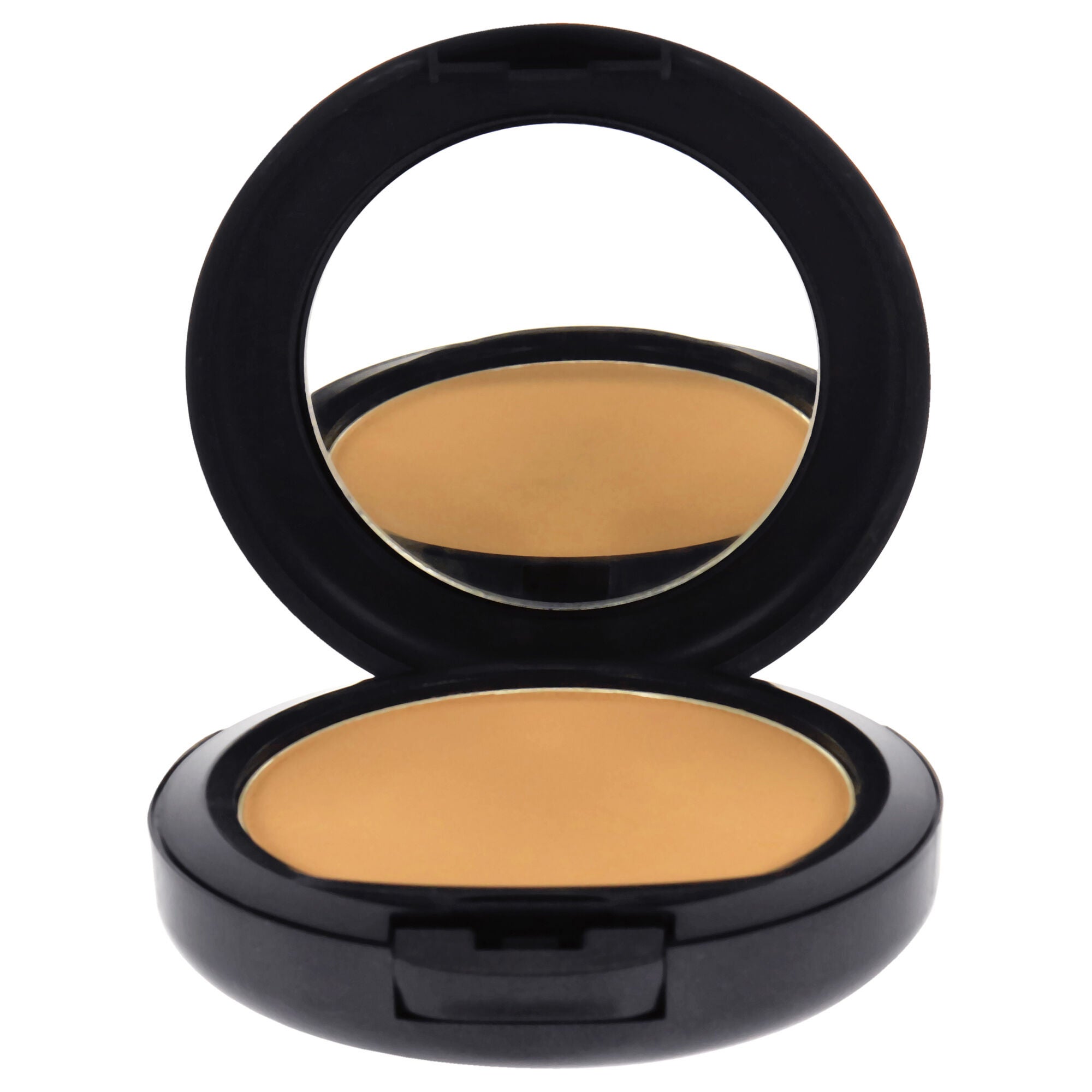 Studio Fix Powder Plus Foundation - C40 by MAC for Women - 0.52 oz Foundation, See Description, alternate image number 4