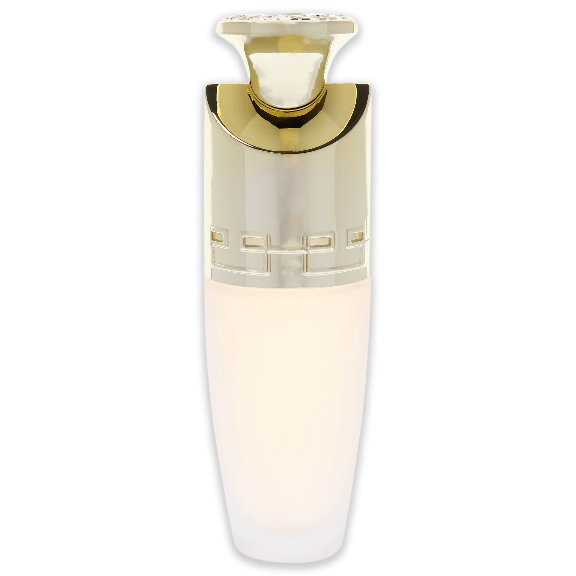 Luxury by New Brand for Women - 3.3 oz EDP Spray, , alternate image number 3