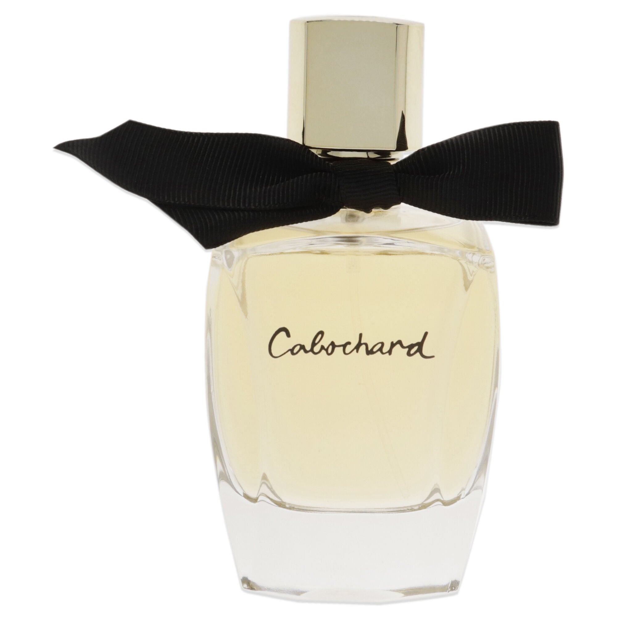 Cabochard by Parfums Gres for Women - 3.4 oz EDT Spray, , alternate image number 6
