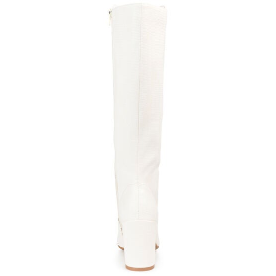 Women's Tru Comfort Foam Extra Wide Calf Tavia Boot, , alternate image number null