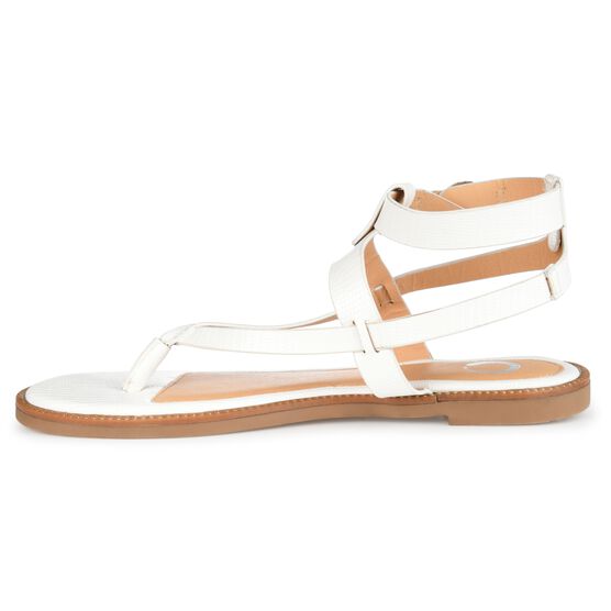 Women's Tru Comfort Foam Tangie Sandal, , alternate image number null