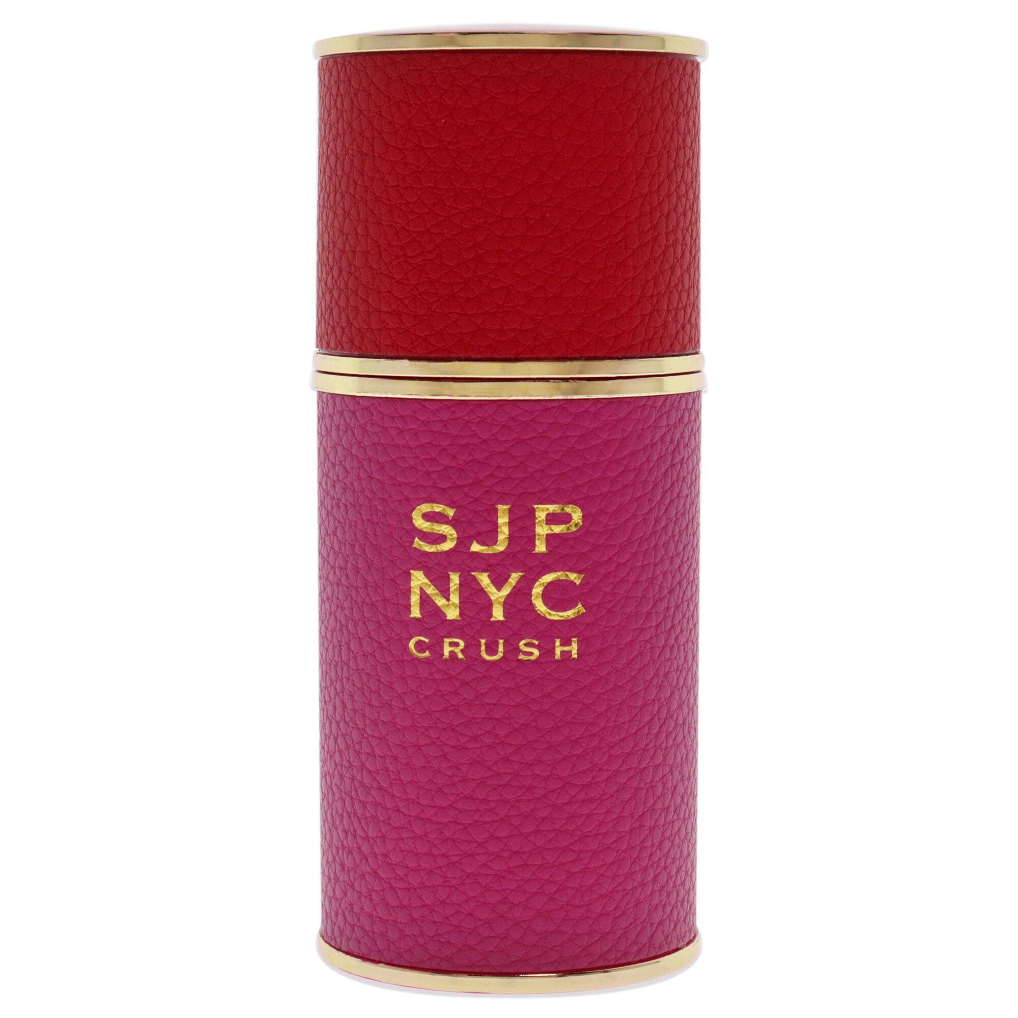 SJP NYC Crush by Sarah Jessica Parker for Women - 3.4 oz EDP Spray, See Description, alternate image number 4