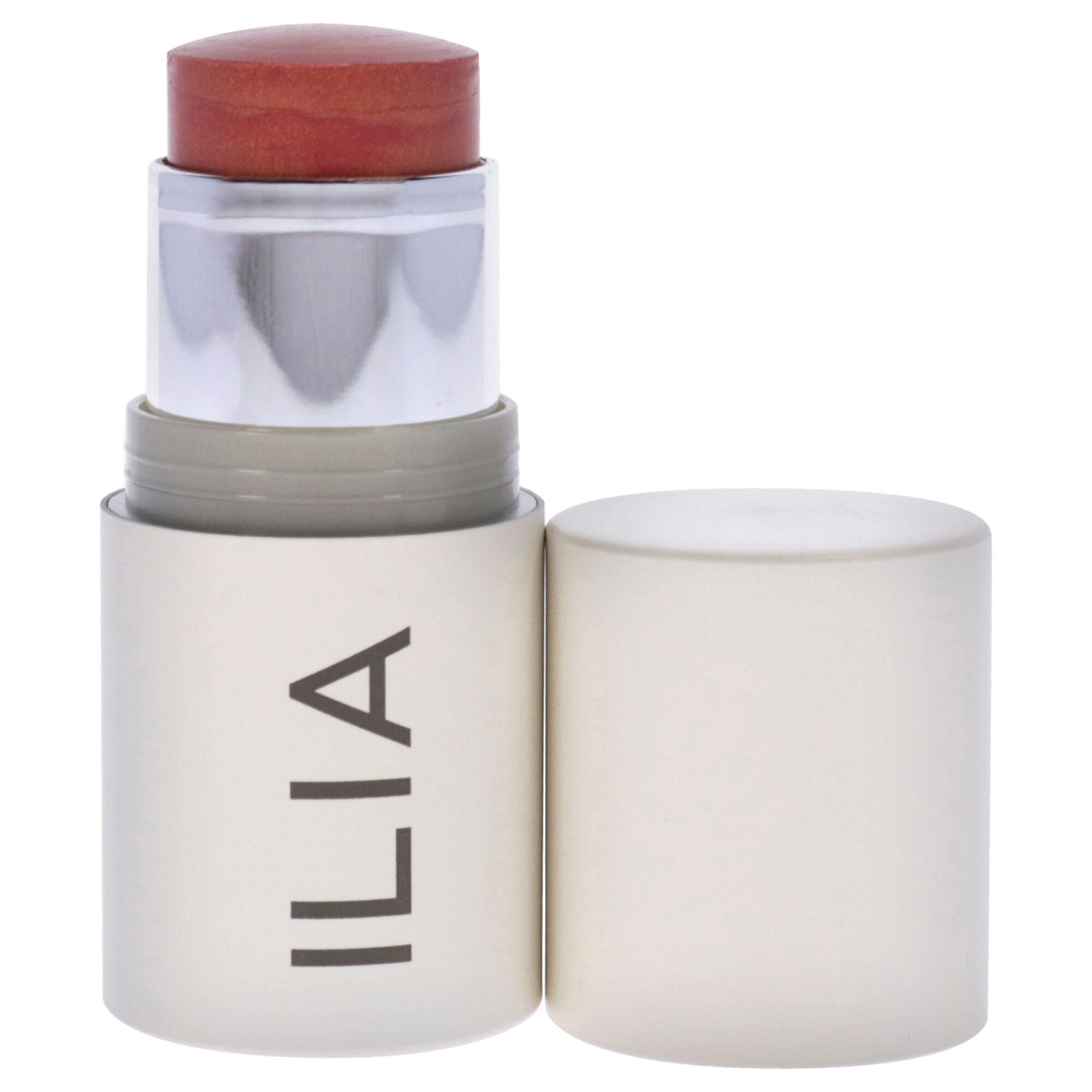 Multi-Stick - In the Mood by ILIA Beauty for Women - 0.15 oz Makeup, See Description, alternate image number 1