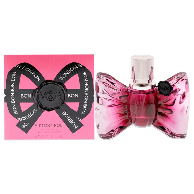 Bonbon by Viktor and Rolf for Women - 1 oz EDP Spray, , alternate image number 5