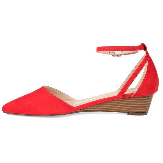 Women's Arkie Sliver Wedge, , alternate image number null