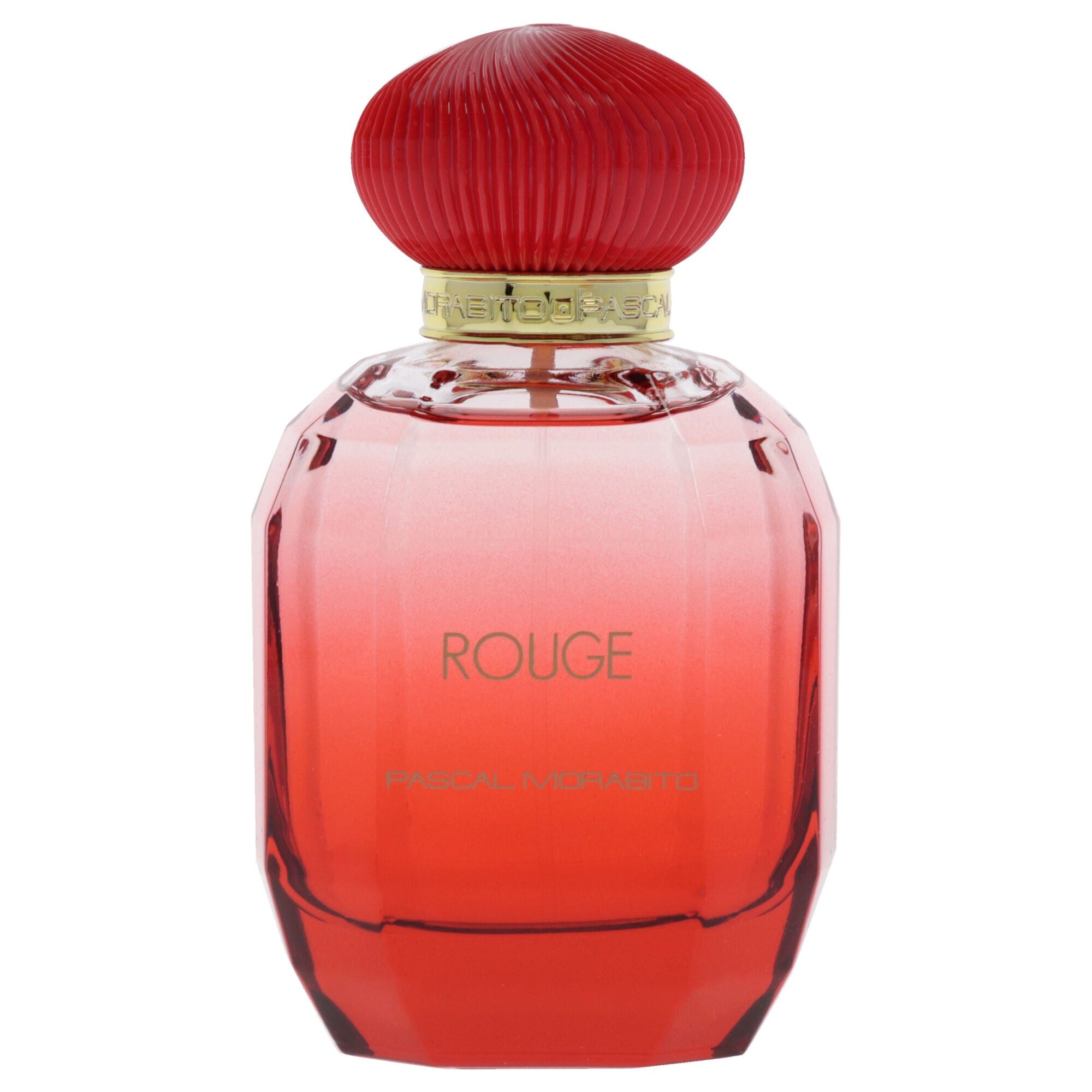 Rouge by Pascal Morabito for Women - 3.3 oz EDP Spray, , alternate image number 5