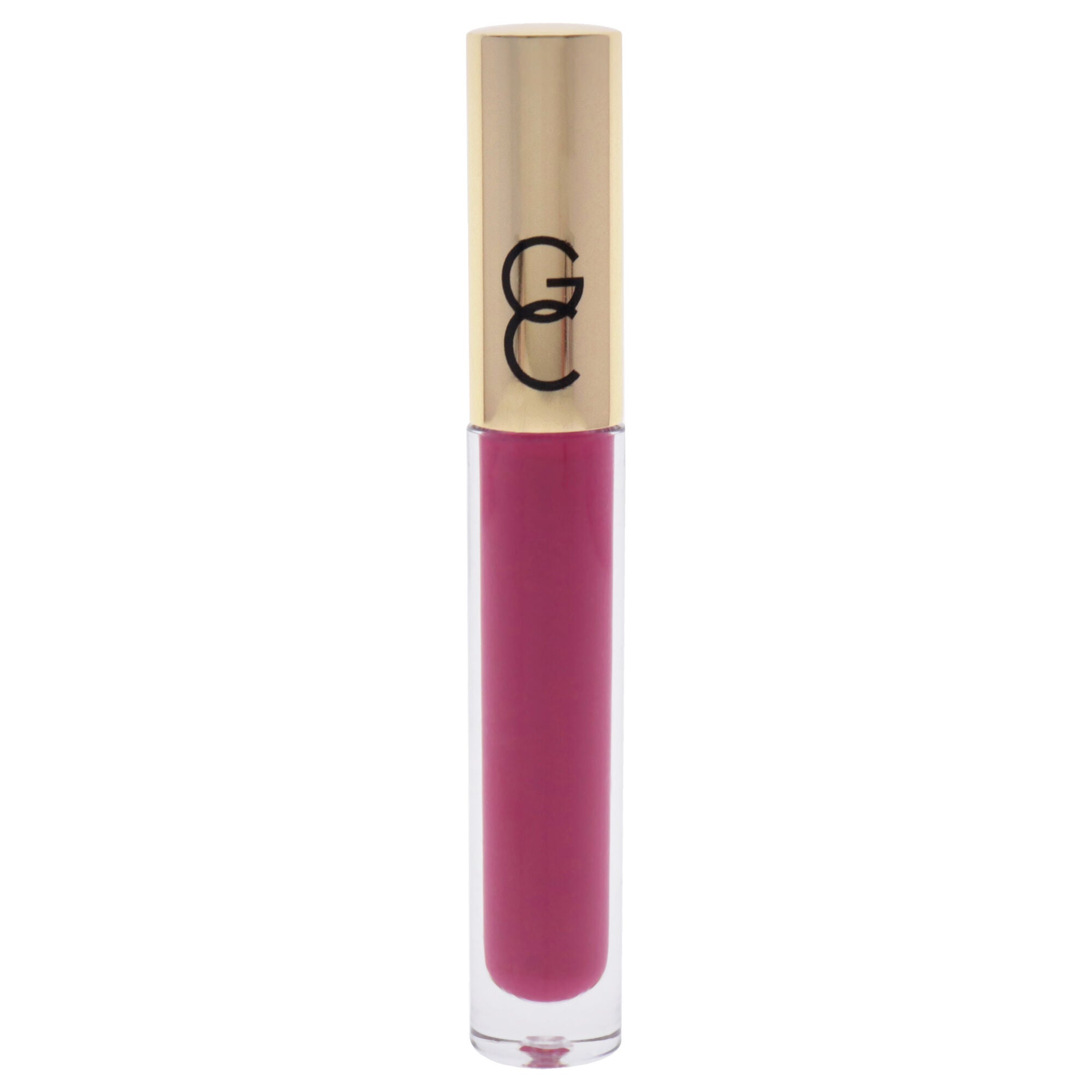 Supreme Lip Creme - Electric Rose by Gerard Cosmetic for Women - 0.08 oz Lip Gloss, See Description, alternate image number 1