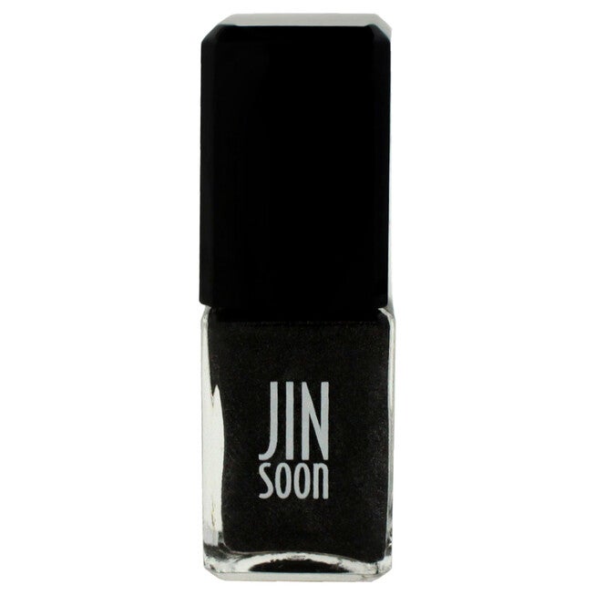 Nail Lacquer The Tibi Collection - Mica by JINsoon for Women - 0.33 oz Nail Polish, See Description, alternate image number 4
