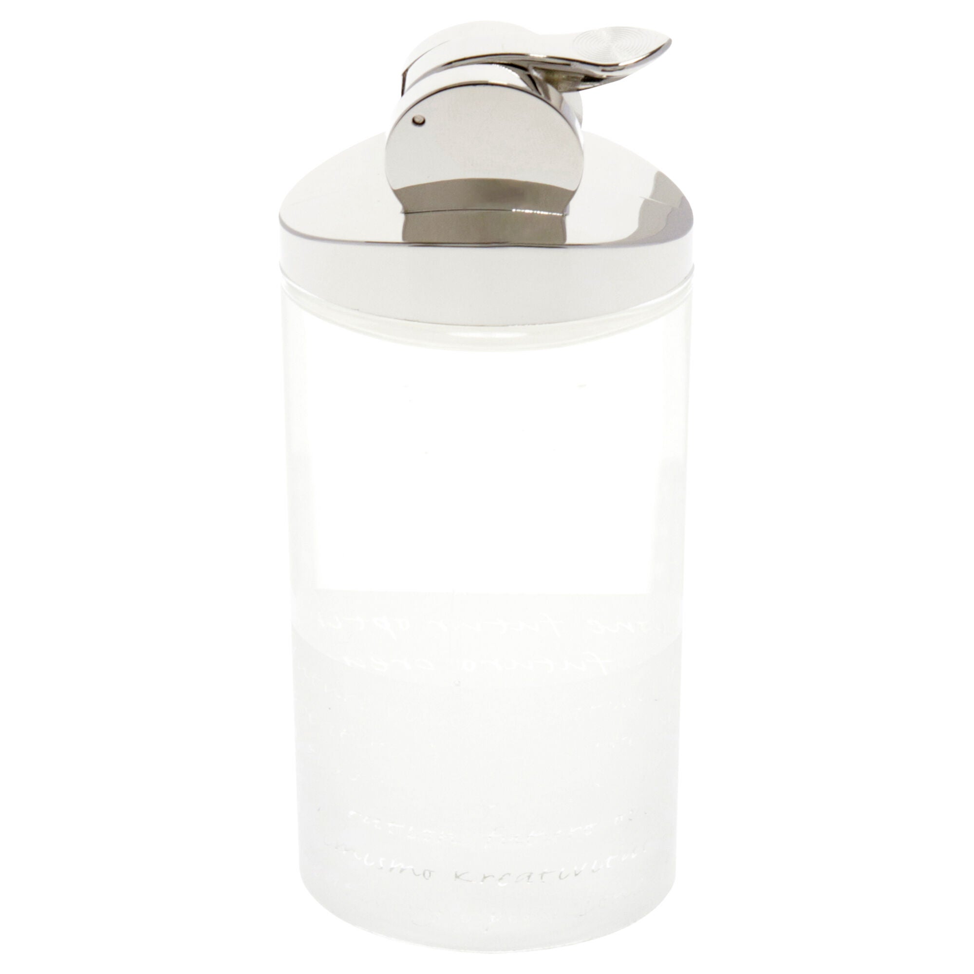 Image by Nino Cerruti for Women - 2.5 oz EDT Spray, See Description, alternate image number 1