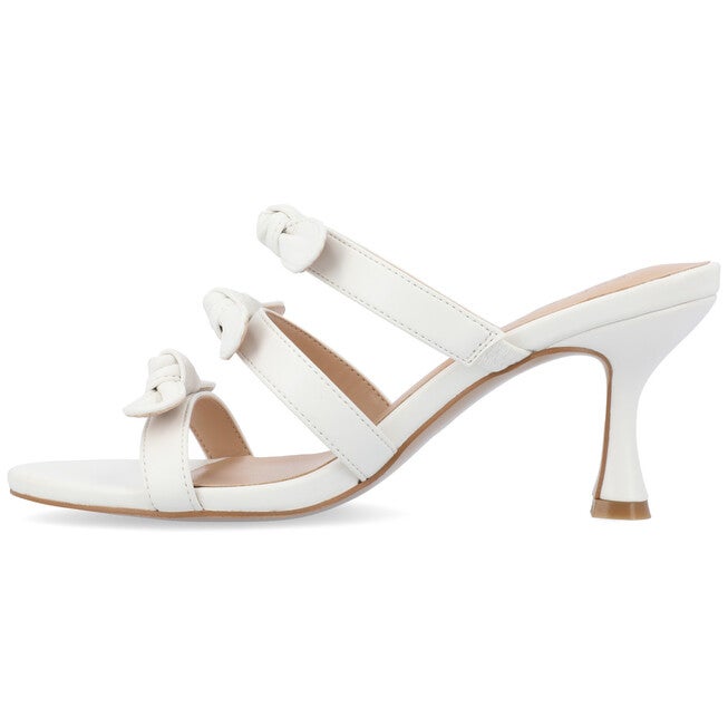 Women's Kristina Pumps, , alternate image number 2