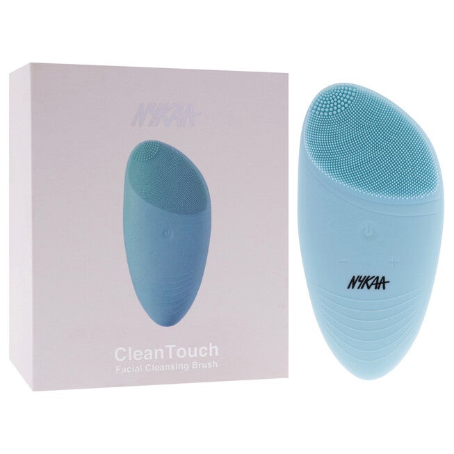 Zipper Front Corset, Black, alternate image number 2