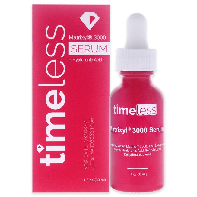 Matrixyl 3000 Serum, NA, hi-res image number 0