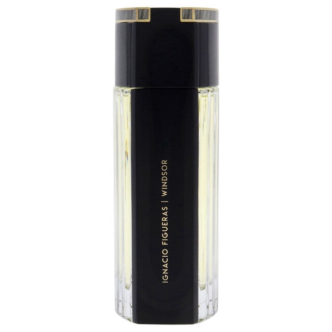 Windsor by Ignacio Figueras for Unisex - 3.4 oz EDP Spray, See Description, alternate image number 4