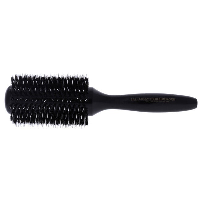 Sally Hershberger Large Round Brush by Sally Hershberger for Unisex - 1 Pc Hair Brush, See Description, hi-res image number 0