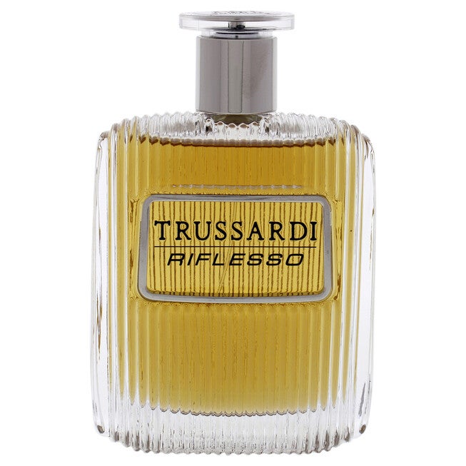 Riflesso by Trussardi for Men - 3.4 oz EDT Spray, , alternate image number 5