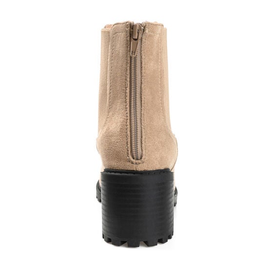 Women's Tru Comfort Foam Jentry Bootie, , alternate image number null
