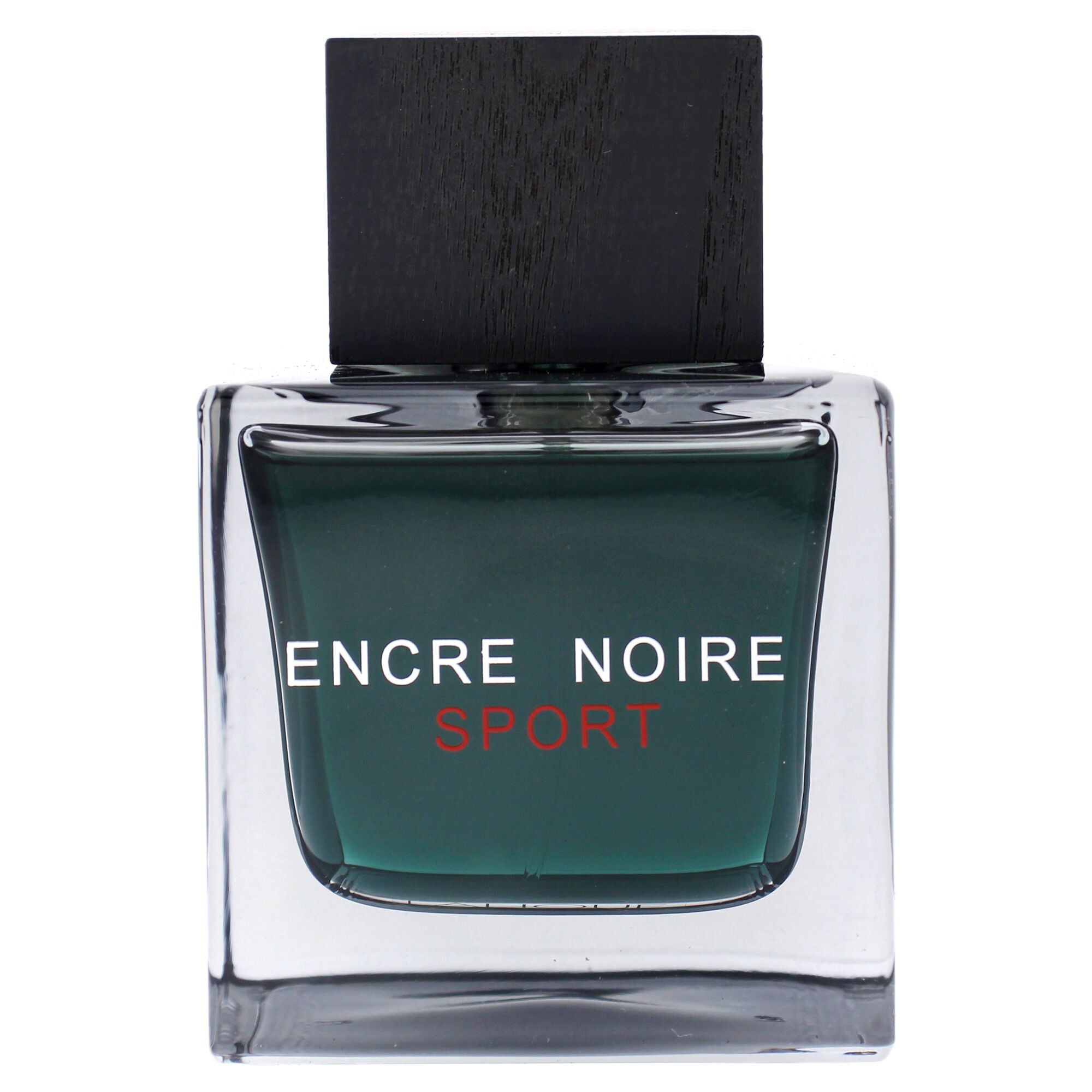 Encre Noire Sport by Lalique for Men - 3.3 oz EDT Spray, See Description, alternate image number 4