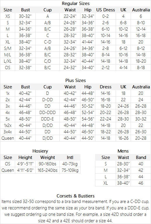 Lattice Back Bra Set, , alternate image number 3