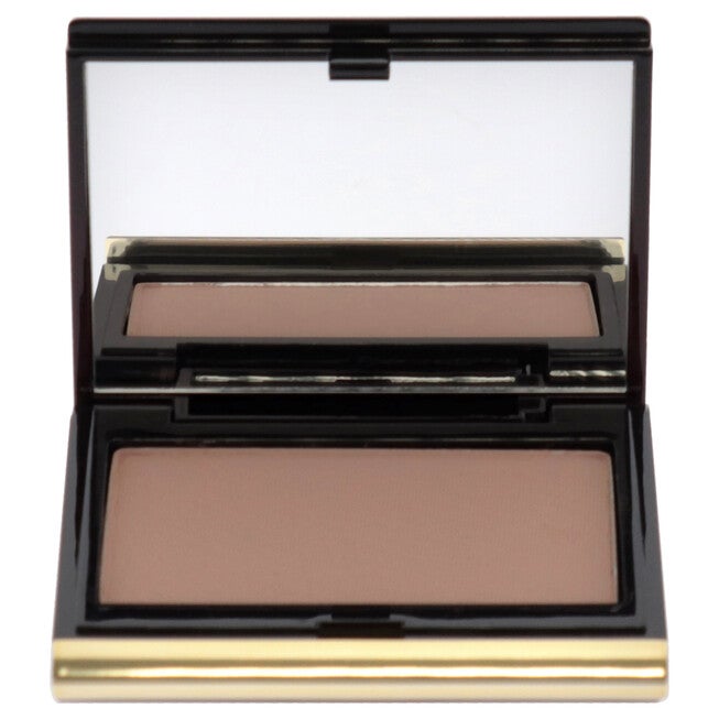 The Sculpting Powder - Light by Kevyn Aucoin for Women - 0.14 oz Powder, , alternate image number 6