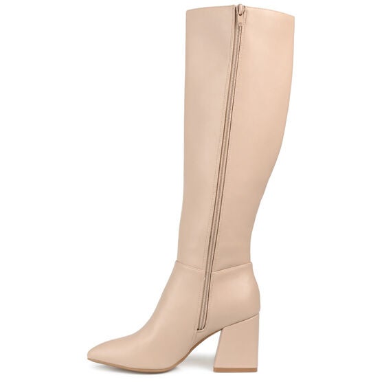 Women's Tru Comfort Foam Extra Wide Calf Landree Boot, , alternate image number null
