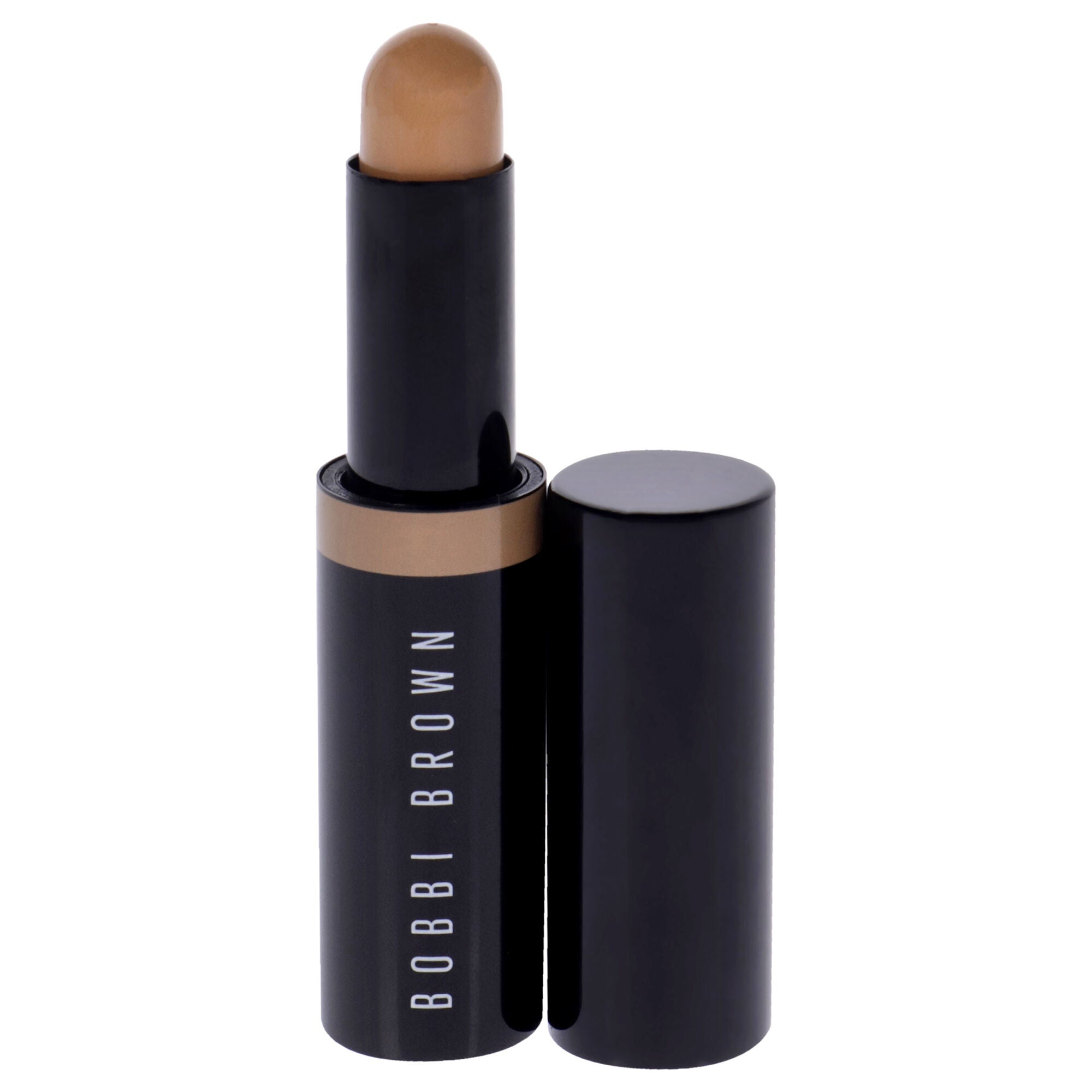 Skin Concealer Stick - Honey by Bobbi Brown for Women - 0.1 oz Concealer, , alternate image number 5