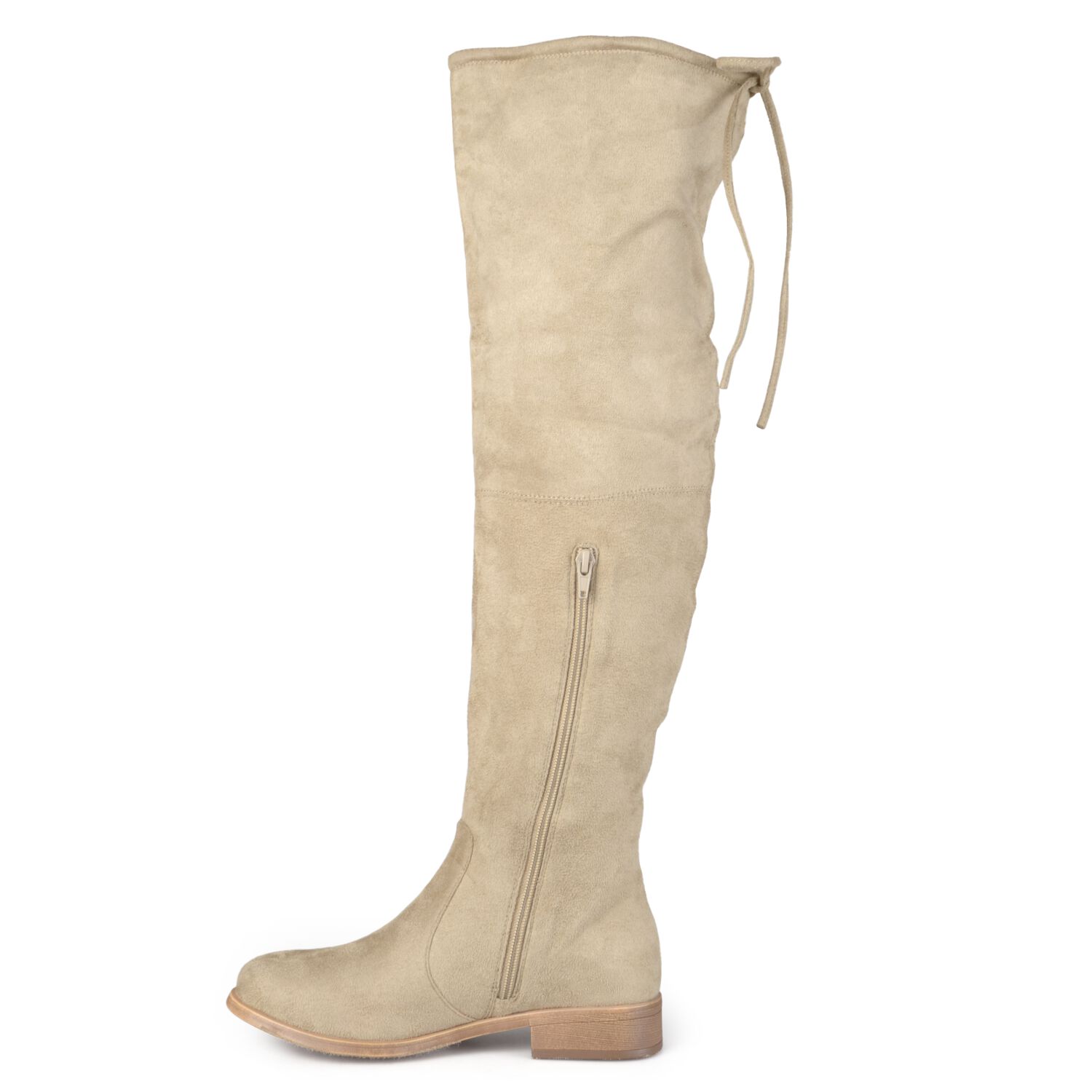 Women's Mount Boot, , alternate image number 2