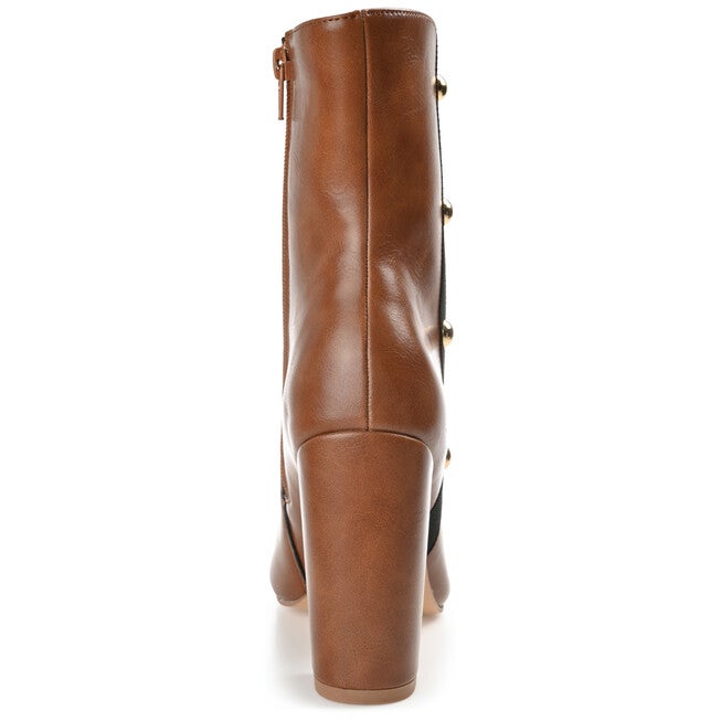 Women's Tru Comfort Foam Gaibriel Bootie, , alternate image number 1