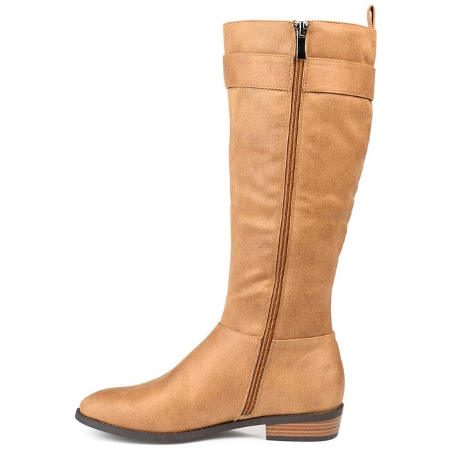 Women's Tru Comfort Foam Wide Calf Lelanni Boot, , alternate image number null