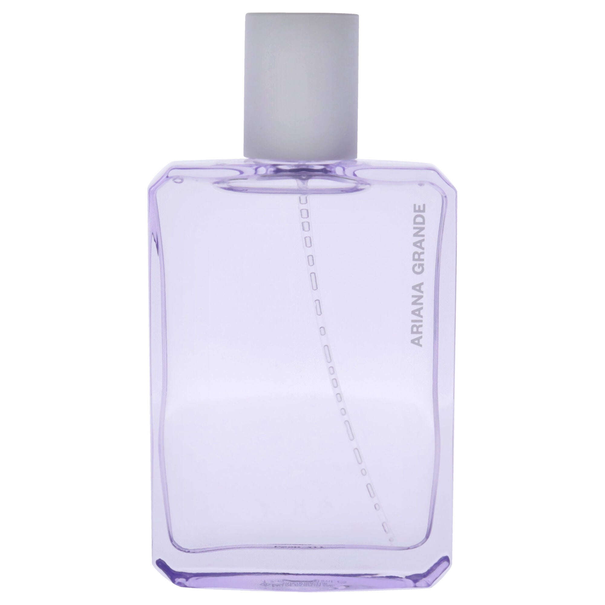 God Is A Woman by Ariana Grande for Women - 1.7 oz EDP Spray, See Description, alternate image number 1